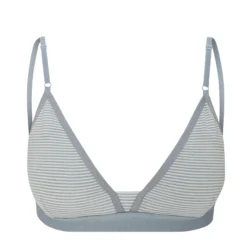 Icebreaker W SIREN BRA Damen - Sport BH für Skibekleidung und Winterausrüstung