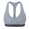 Icebreaker W SPRITE RACERBACK BRA Damen - Sport BH für Skibekleidung & Winterausrüstung -Angebote Bergsport Store 5637826178 a w sprite racerback bra icebreaker 24