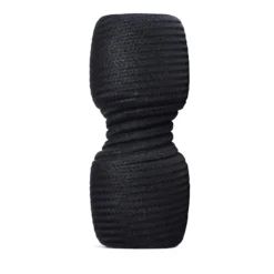 Blackroll TWIN - Faszienrolle für Bergsport & Klettertraining | Blackroll -Angebote Bergsport Store 5637828544 d twin blackroll 24