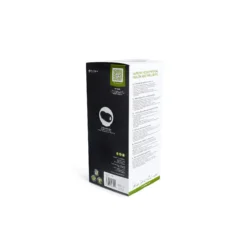 Blackroll TWIN - Faszienrolle für Bergsport & Klettertraining | Blackroll -Angebote Bergsport Store 5637828544 g twin blackroll 24