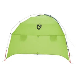 Nemo VICTORY SUNSHADE Strandmuschel - Premium Strandzelt für Sonnenschutz und Komfort -Angebote Bergsport Store 5637829263 c victory sunshade nemo 24