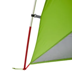 Nemo VICTORY SUNSHADE Strandmuschel - Premium Strandzelt für Sonnenschutz und Komfort -Angebote Bergsport Store 5637829263 h victory sunshade nemo 24