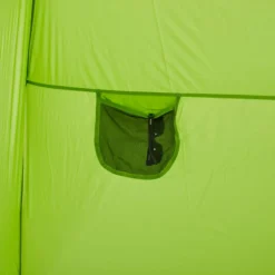 Nemo VICTORY SUNSHADE Strandmuschel - Premium Strandzelt für Sonnenschutz und Komfort -Angebote Bergsport Store 5637829263 m victory sunshade nemo 24