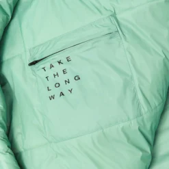 FRILUFTS OXNA 5 Kunstfaserschlafsack - Leicht, Atmungsaktiv & Komfortabel -Angebote Bergsport Store 5637836234 f oxna 5 frilufts 24