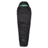 FRILUFTS OXNA 0 Kunstfaserschlafsack - Leichter Schlafsack für Outdoor-Abenteuer -Angebote Bergsport Store 5637836237 a oxna 0 frilufts 24