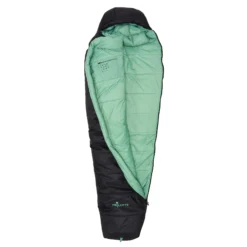 FRILUFTS OXNA 0 Kunstfaserschlafsack - Leichter Schlafsack für Outdoor-Abenteuer -Angebote Bergsport Store 5637836237 c oxna 0 frilufts 24