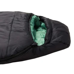 FRILUFTS OXNA 0 Kunstfaserschlafsack - Leichter Schlafsack für Outdoor-Abenteuer -Angebote Bergsport Store 5637836237 d oxna 0 frilufts 24
