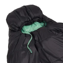 FRILUFTS OXNA 0 Kunstfaserschlafsack - Leichter Schlafsack für Outdoor-Abenteuer -Angebote Bergsport Store 5637836237 e oxna 0 frilufts 24