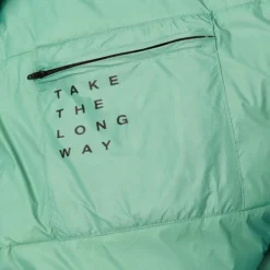 FRILUFTS OXNA 0 Kunstfaserschlafsack - Leichter Schlafsack für Outdoor-Abenteuer -Angebote Bergsport Store 5637836237 f oxna 0 frilufts 24