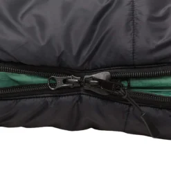 FRILUFTS OXNA 0 Kunstfaserschlafsack - Leichter Schlafsack für Outdoor-Abenteuer -Angebote Bergsport Store 5637836237 g oxna 0 frilufts 24