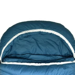 Grüezi Bag BIOPOD DOWNWOOL SUBZERO COMFORT - Premium Daunenschlafsack für extreme Kälte -Angebote Bergsport Store 5637837326 d biopod downwool subzero comfort grueezi bag 24