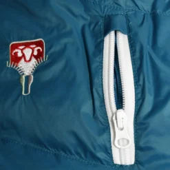 Grüezi Bag BIOPOD DOWNWOOL SUBZERO COMFORT - Premium Daunenschlafsack für extreme Kälte -Angebote Bergsport Store 5637837326 e biopod downwool subzero comfort grueezi bag 24