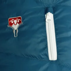 Grüezi Bag BIOPOD DOWNWOOL SUBZERO COMFORT - Premium Daunenschlafsack für extreme Kälte -Angebote Bergsport Store 5637837326 f biopod downwool subzero comfort grueezi bag 24