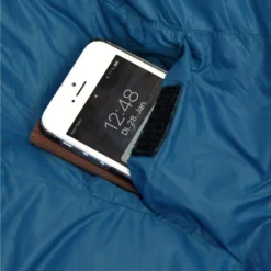 Grüezi Bag BIOPOD DOWNWOOL SUBZERO COMFORT - Premium Daunenschlafsack für extreme Kälte -Angebote Bergsport Store 5637837326 g biopod downwool subzero comfort grueezi bag 24