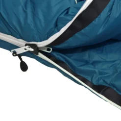 Grüezi Bag BIOPOD DOWNWOOL SUBZERO COMFORT - Premium Daunenschlafsack für extreme Kälte -Angebote Bergsport Store 5637837326 h biopod downwool subzero comfort grueezi bag 24