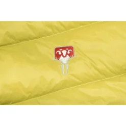Grüezi Bag BIOPOD DOWNWOOL EXTREME LIGHT - Ultralight Daunenschlafsack für den Sommer 15 Grüezi Bag BIOPOD DOWNWOOL EXTREME LIGHT - Ultralight Daunenschlafsack für den Sommer -Angebote Bergsport Store 5637837328 e biopod downwool extreme light grueezi bag 24