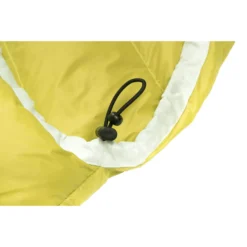 Grüezi Bag BIOPOD DOWNWOOL EXTREME LIGHT - Ultralight Daunenschlafsack für den Sommer 17 Grüezi Bag BIOPOD DOWNWOOL EXTREME LIGHT - Ultralight Daunenschlafsack für den Sommer -Angebote Bergsport Store 5637837328 g biopod downwool extreme light grueezi bag 24