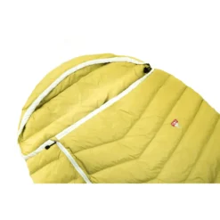 Grüezi Bag BIOPOD DOWNWOOL EXTREME LIGHT - Ultralight Daunenschlafsack für den Sommer 18 Grüezi Bag BIOPOD DOWNWOOL EXTREME LIGHT - Ultralight Daunenschlafsack für den Sommer -Angebote Bergsport Store 5637837328 h biopod downwool extreme light grueezi bag 24