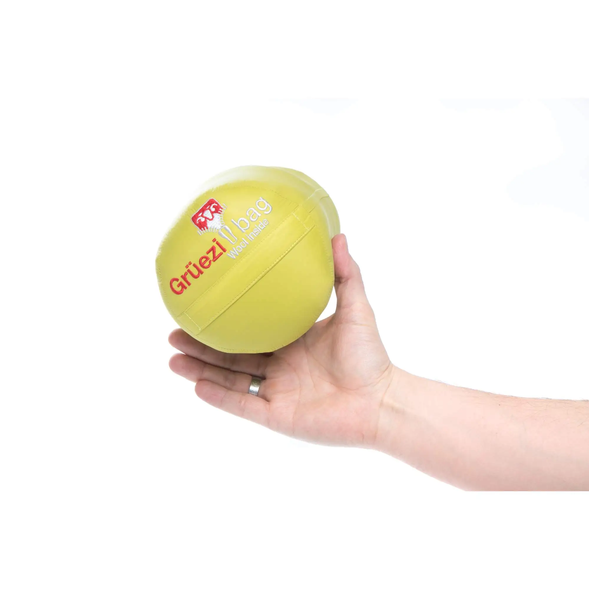 Grüezi Bag BIOPOD DOWNWOOL EXTREME LIGHT - Ultralight Daunenschlafsack für den Sommer 11 Grüezi Bag BIOPOD DOWNWOOL EXTREME LIGHT - Ultralight Daunenschlafsack für den Sommer – Bild 9