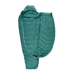 Grüezi Bag BIOPOD DOWNWOOL SUBZERO - Premium Daunenschlafsack für extreme Kälte -Angebote Bergsport Store 5637837331 b biopod downwool subzero grueezi bag 24