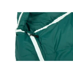 Grüezi Bag BIOPOD DOWNWOOL SUBZERO - Premium Daunenschlafsack für extreme Kälte -Angebote Bergsport Store 5637837331 d biopod downwool subzero grueezi bag 24