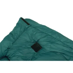 Grüezi Bag BIOPOD DOWNWOOL SUBZERO - Premium Daunenschlafsack für extreme Kälte -Angebote Bergsport Store 5637837331 g biopod downwool subzero grueezi bag 24