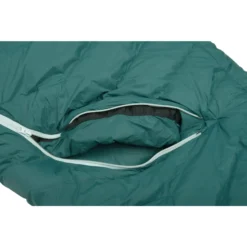 Grüezi Bag BIOPOD DOWNWOOL SUBZERO - Premium Daunenschlafsack für extreme Kälte -Angebote Bergsport Store 5637837331 h biopod downwool subzero grueezi bag 24