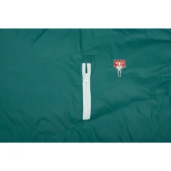 Grüezi Bag BIOPOD DOWNWOOL SUBZERO - Premium Daunenschlafsack für extreme Kälte -Angebote Bergsport Store 5637837331 i biopod downwool subzero grueezi bag 24