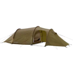 Nordisk OPPLAND 2 PU TENT - Leichtes Tunnelzelt für Outdoor-Abenteuer -Angebote Bergsport Store 5637837683 dwmfoxg oppland 2 pu nordisk 24