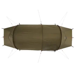 Nordisk OPPLAND 2 PU TENT - Leichtes Tunnelzelt für Outdoor-Abenteuer -Angebote Bergsport Store 5637837683 dwmfoxi oppland 2 pu nordisk 24