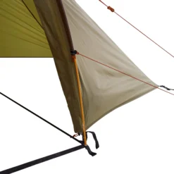 Nordisk OPPLAND 2 PU TENT - Leichtes Tunnelzelt für Outdoor-Abenteuer -Angebote Bergsport Store 5637837683 dwmfoxj oppland 2 pu nordisk 24