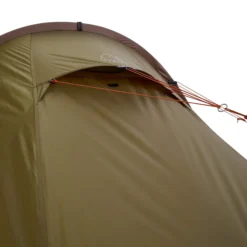 Nordisk OPPLAND 2 PU TENT - Leichtes Tunnelzelt für Outdoor-Abenteuer -Angebote Bergsport Store 5637837683 dwmfoxk oppland 2 pu nordisk 24