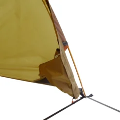 Nordisk OPPLAND 2 PU TENT - Leichtes Tunnelzelt für Outdoor-Abenteuer -Angebote Bergsport Store 5637837683 dwmfoxp oppland 2 pu nordisk 24