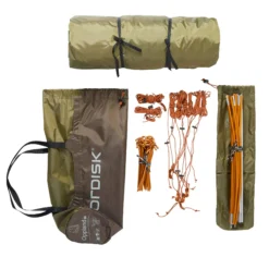 Nordisk OPPLAND 2 PU TENT - Leichtes Tunnelzelt für Outdoor-Abenteuer -Angebote Bergsport Store 5637837683 dwmfoxu oppland 2 pu nordisk 24