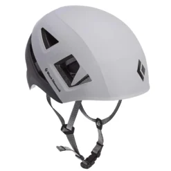 Black Diamond CAPITAN HELMET Unisex - Kletterhelm für Bergsport und Klettern