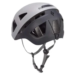 Black Diamond CAPITAN HELMET Unisex - Kletterhelm für Bergsport und Klettern -Angebote Bergsport Store 5637839830 c capitan helmet black diamond 24