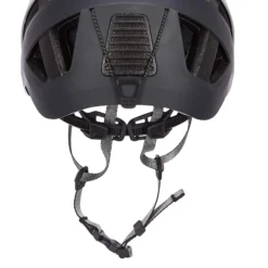 Black Diamond CAPITAN HELMET Unisex - Kletterhelm für Bergsport und Klettern -Angebote Bergsport Store 5637839830 d capitan helmet black diamond 24