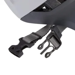 Black Diamond CAPITAN HELMET Unisex - Kletterhelm für Bergsport und Klettern -Angebote Bergsport Store 5637839830 e capitan helmet black diamond 24