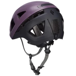 Black Diamond CAPITAN HELMET Unisex - Kletterhelm für Bergsport und Klettern -Angebote Bergsport Store 5637839832 c capitan helmet black diamond 24
