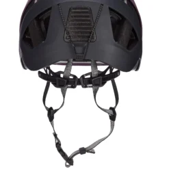 Black Diamond CAPITAN HELMET Unisex - Kletterhelm für Bergsport und Klettern -Angebote Bergsport Store 5637839832 d capitan helmet black diamond 24