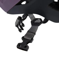 Black Diamond CAPITAN HELMET Unisex - Kletterhelm für Bergsport und Klettern -Angebote Bergsport Store 5637839832 e capitan helmet black diamond 24