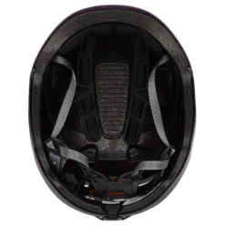 Black Diamond CAPITAN HELMET Unisex - Kletterhelm für Bergsport und Klettern -Angebote Bergsport Store 5637839832 f capitan helmet black diamond 24