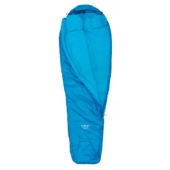 Mountain Hardwear LAMINA 15F/-9C Kunstfaserschlafsack - Leicht, Kompakt & Wärmend 13 Mountain Hardwear LAMINA 15F/-9C Kunstfaserschlafsack - Leicht, Kompakt & Wärmend -Angebote Bergsport Store 5637840807 c lamina 15f9c mountain hardwear 24