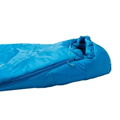 Mountain Hardwear LAMINA 15F/-9C Kunstfaserschlafsack - Leicht, Kompakt & Wärmend 14 Mountain Hardwear LAMINA 15F/-9C Kunstfaserschlafsack - Leicht, Kompakt & Wärmend -Angebote Bergsport Store 5637840807 d lamina 15f9c mountain hardwear 24