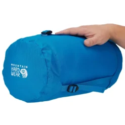 Mountain Hardwear LAMINA 15F/-9C Kunstfaserschlafsack - Leicht, Kompakt & Wärmend 18 Mountain Hardwear LAMINA 15F/-9C Kunstfaserschlafsack - Leicht, Kompakt & Wärmend -Angebote Bergsport Store 5637840807 h lamina 15f9c mountain hardwear 24