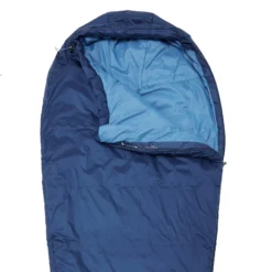 Mountain Hardwear LAMINA 30F/-1C Kunstfaserschlafsack - Leicht, Kompakt & Wärmend -Angebote Bergsport Store 5637840813 b lamina 30f1c mountain hardwear 24
