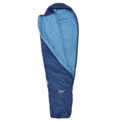 Mountain Hardwear LAMINA 30F/-1C Kunstfaserschlafsack - Leicht, Kompakt & Wärmend -Angebote Bergsport Store 5637840813 c lamina 30f1c mountain hardwear 24