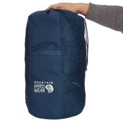 Mountain Hardwear LAMINA 30F/-1C Kunstfaserschlafsack - Leicht, Kompakt & Wärmend -Angebote Bergsport Store 5637840813 i lamina 30f1c mountain hardwear 24