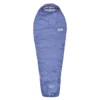 Mountain Hardwear LAMINA W 30F/-1C Damen Kunstfaserschlafsack - Leicht, Kompakt & Wärmend -Angebote Bergsport Store 5637840820 a lamina w 30f1c mountain hardwear 24