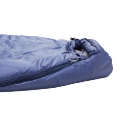 Mountain Hardwear LAMINA W 30F/-1C Damen Kunstfaserschlafsack - Leicht, Kompakt & Wärmend 14 Mountain Hardwear LAMINA W 30F/-1C Damen Kunstfaserschlafsack - Leicht, Kompakt & Wärmend -Angebote Bergsport Store 5637840820 d lamina w 30f1c mountain hardwear 24